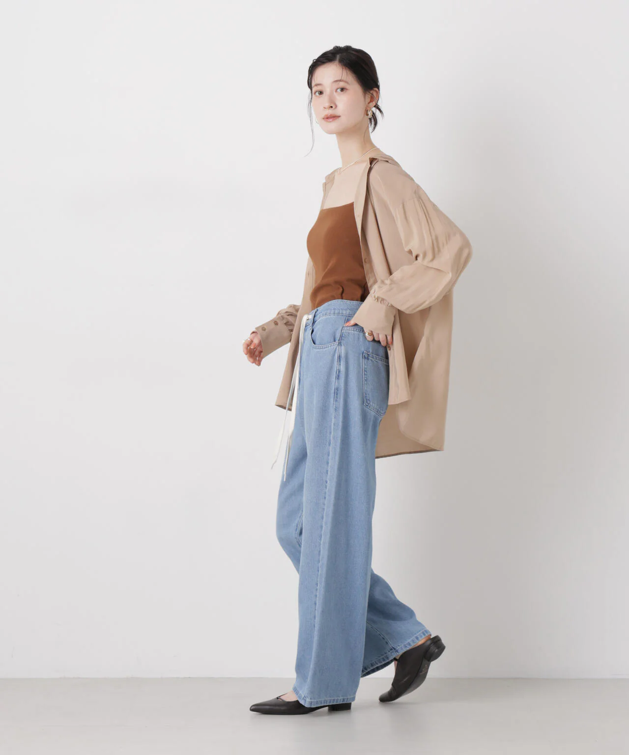 Product image 30