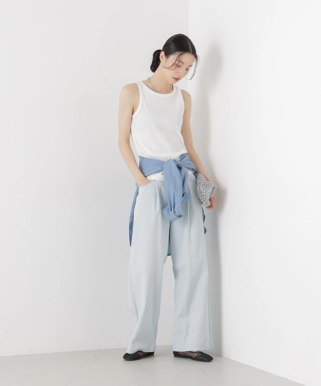 Product image 38