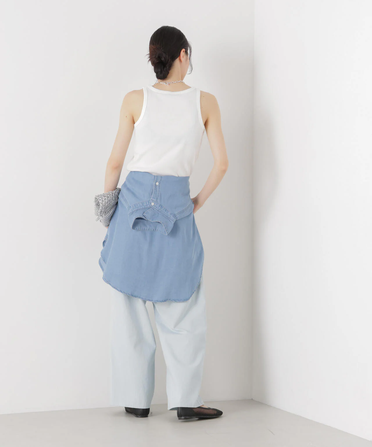 Product image 39