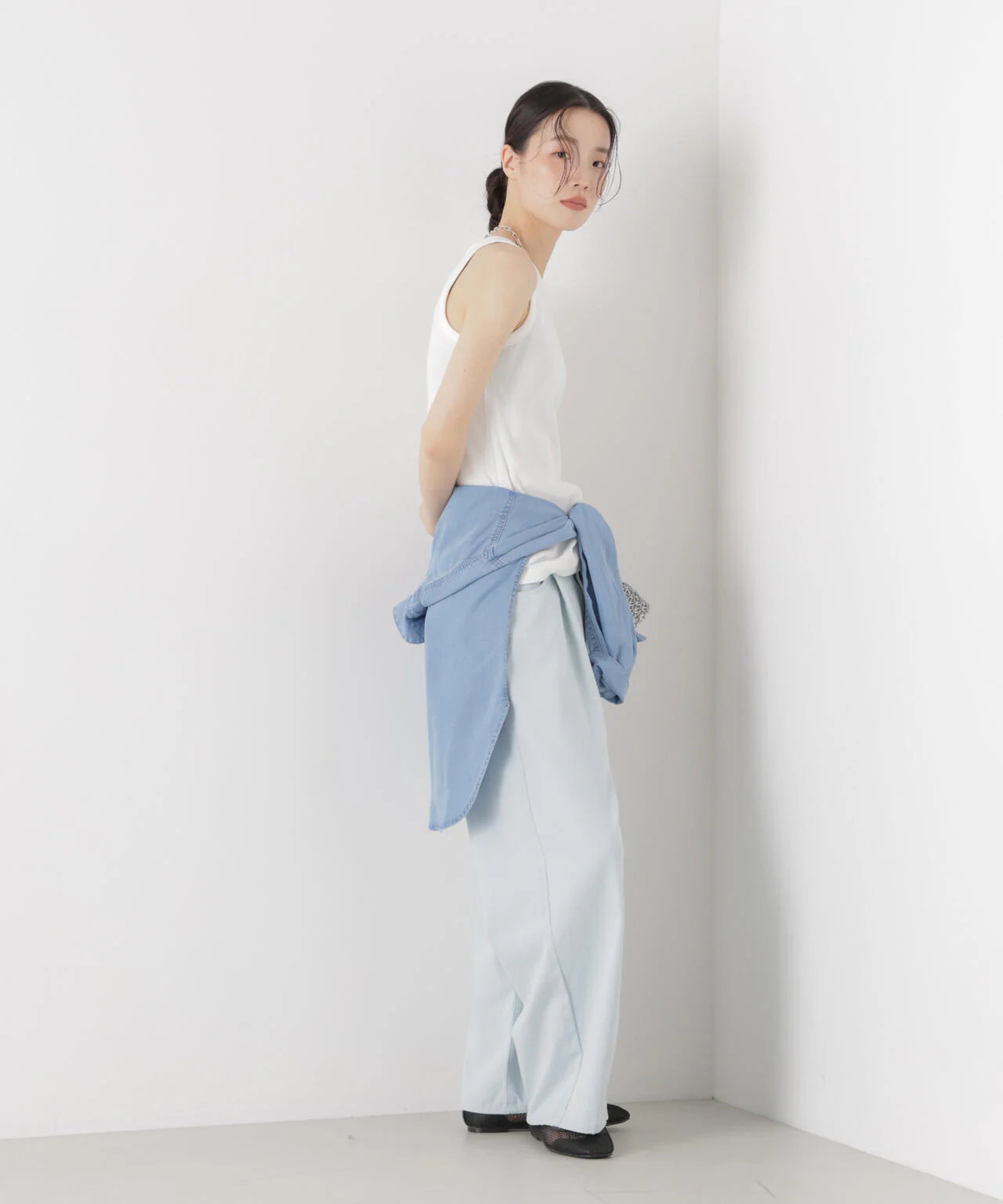 Product image 40