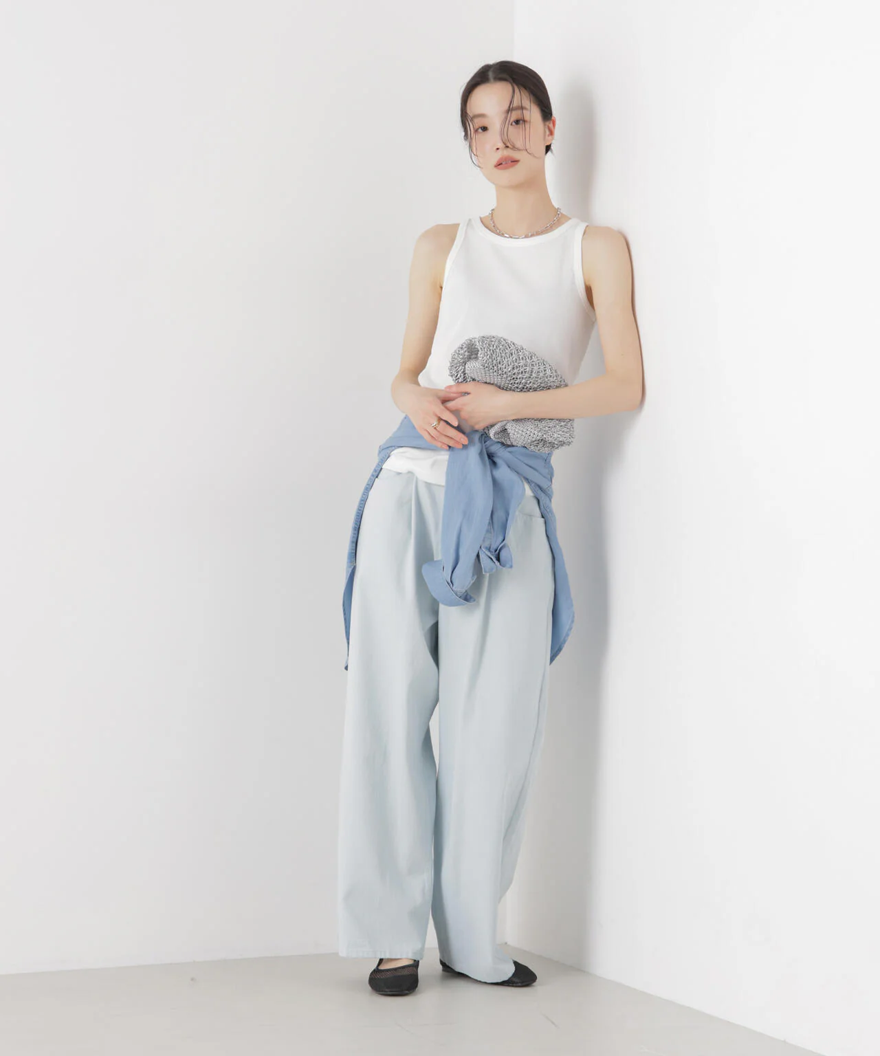 Product image 41