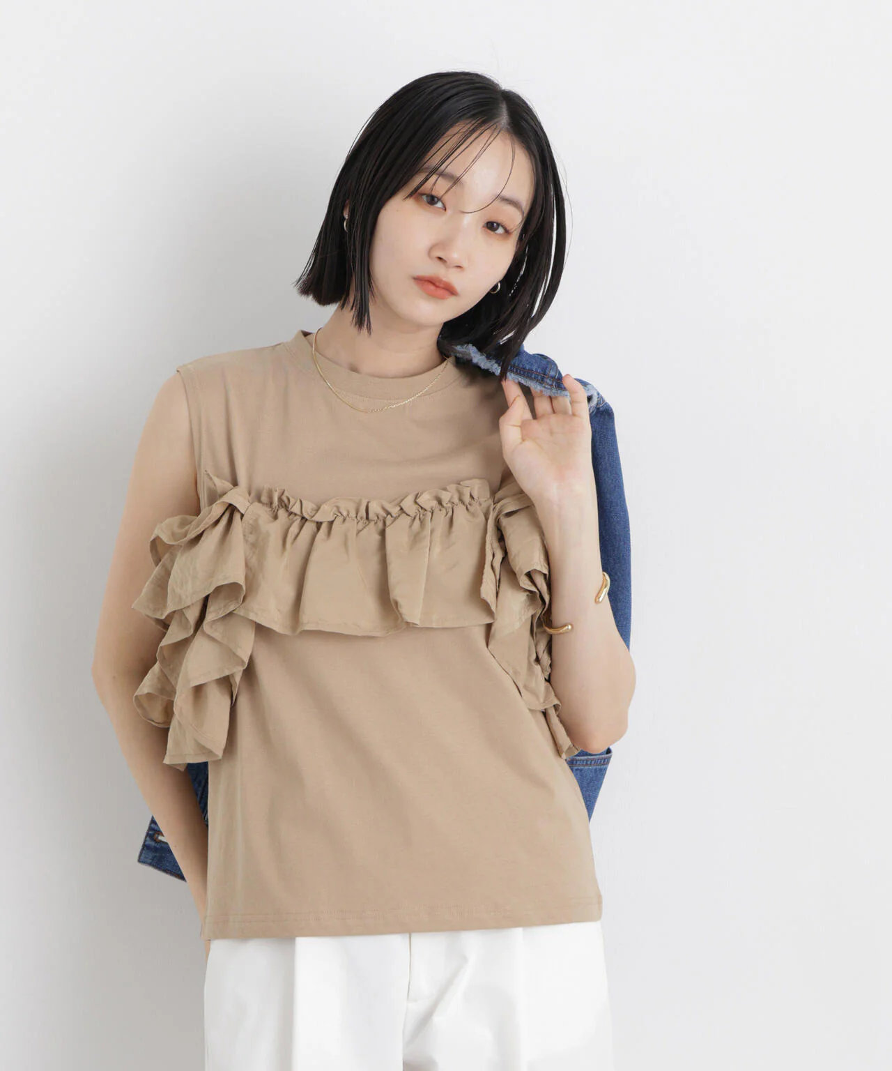 Product image 31