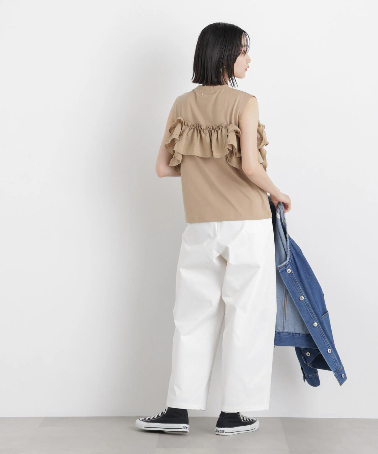 Product image 37