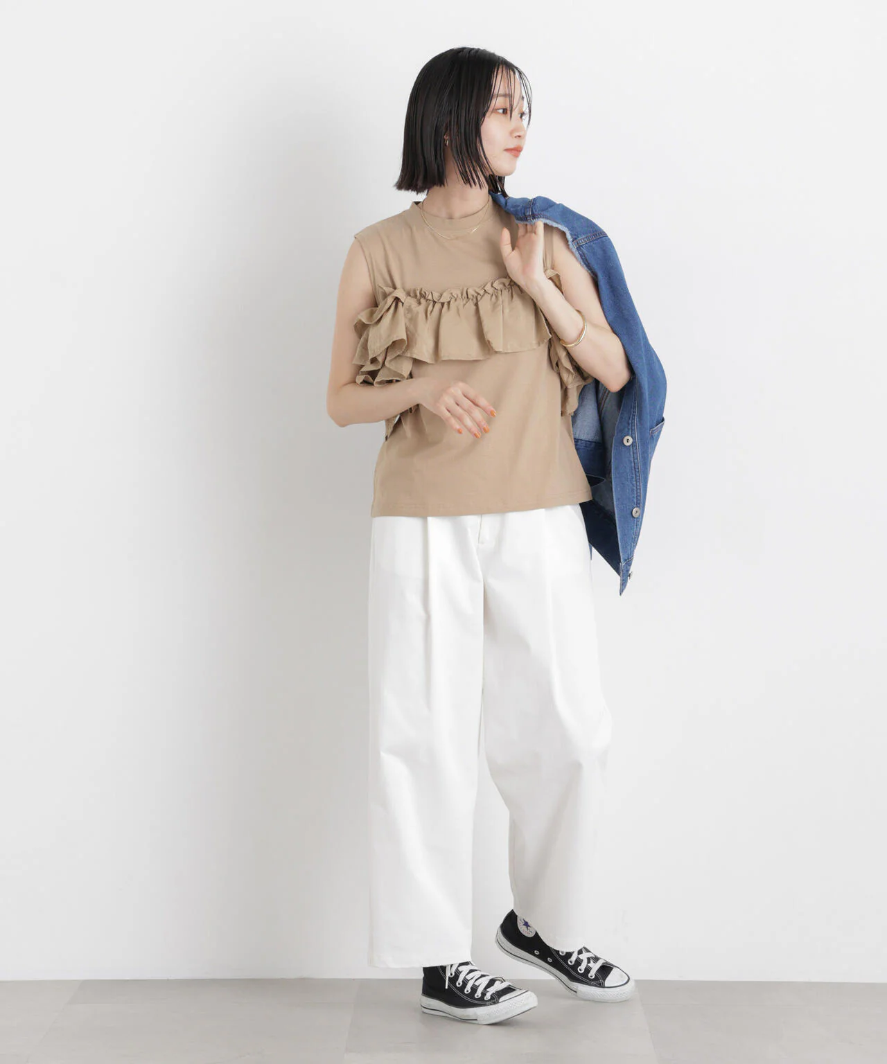 Product image 38