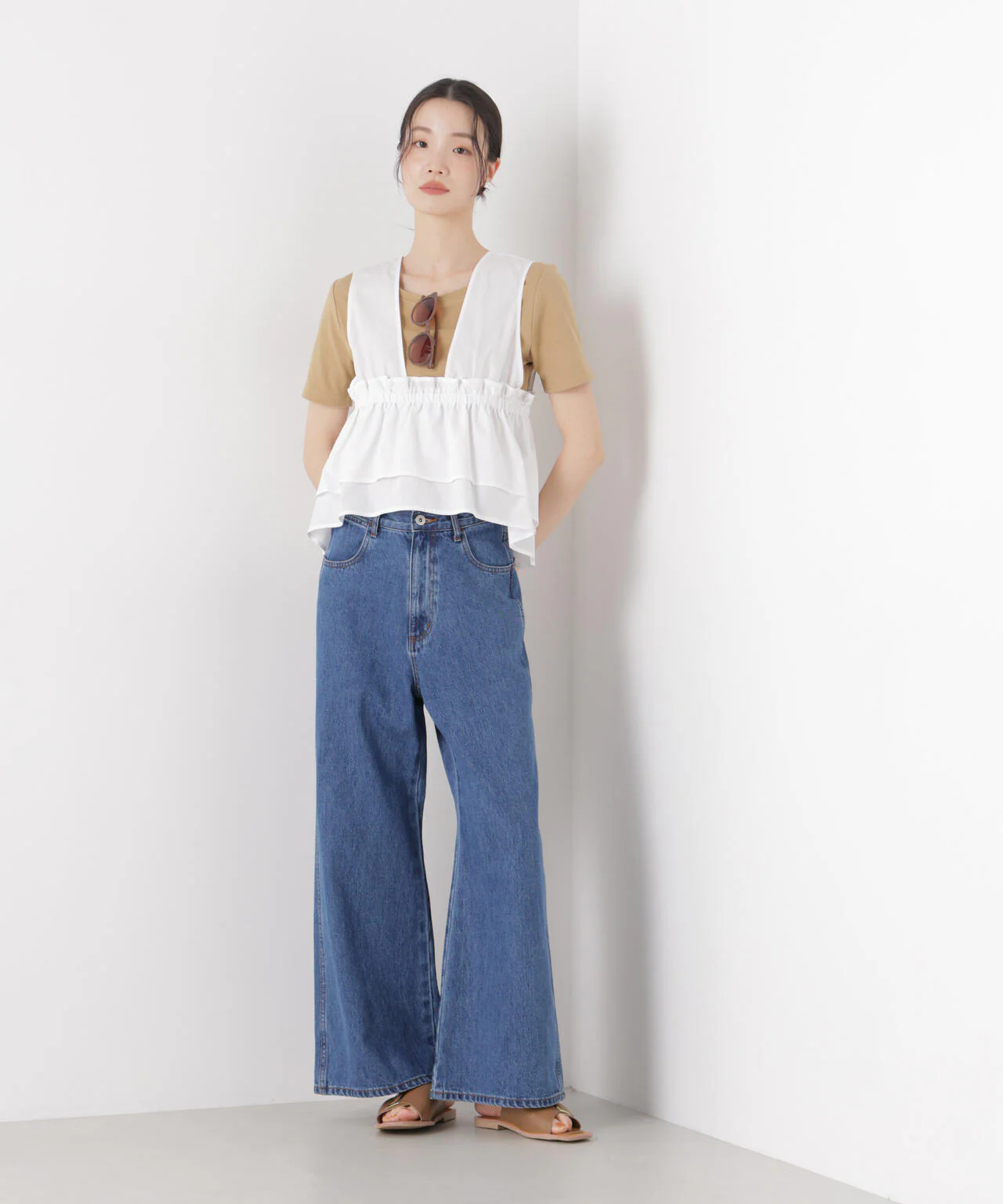 Product image 26