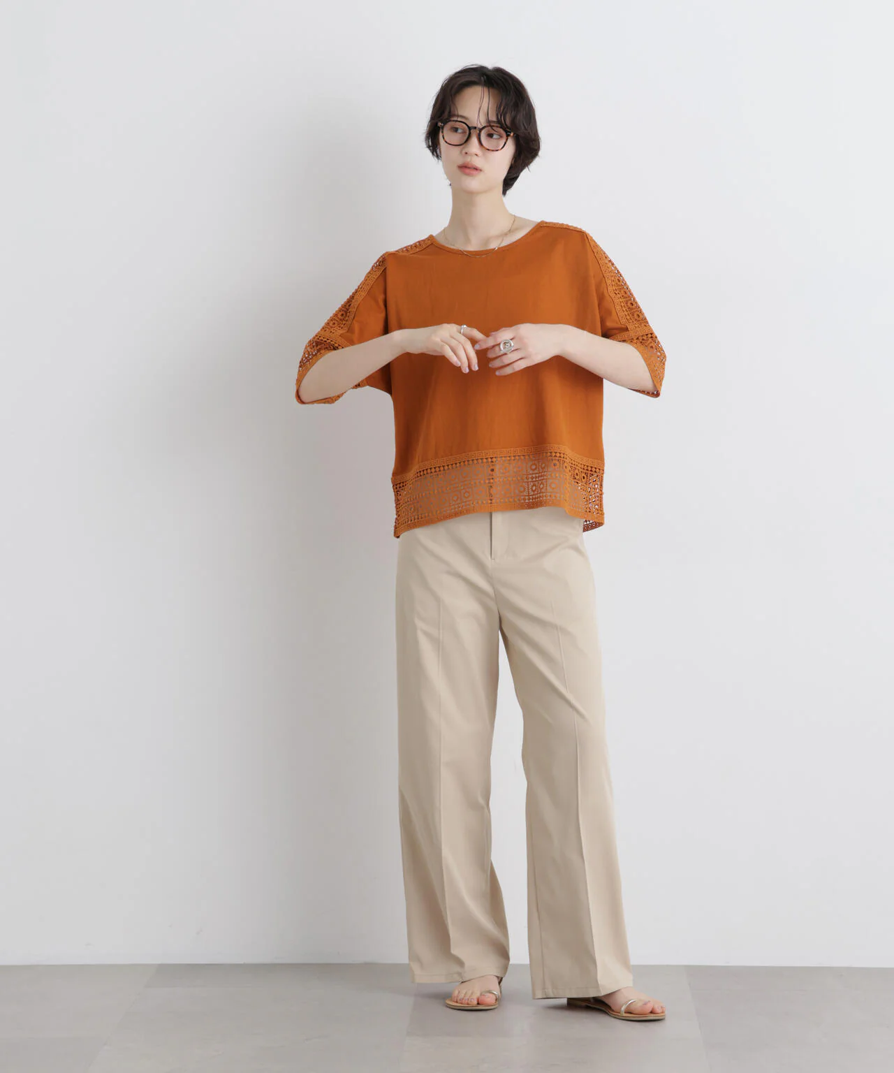 Product image 32