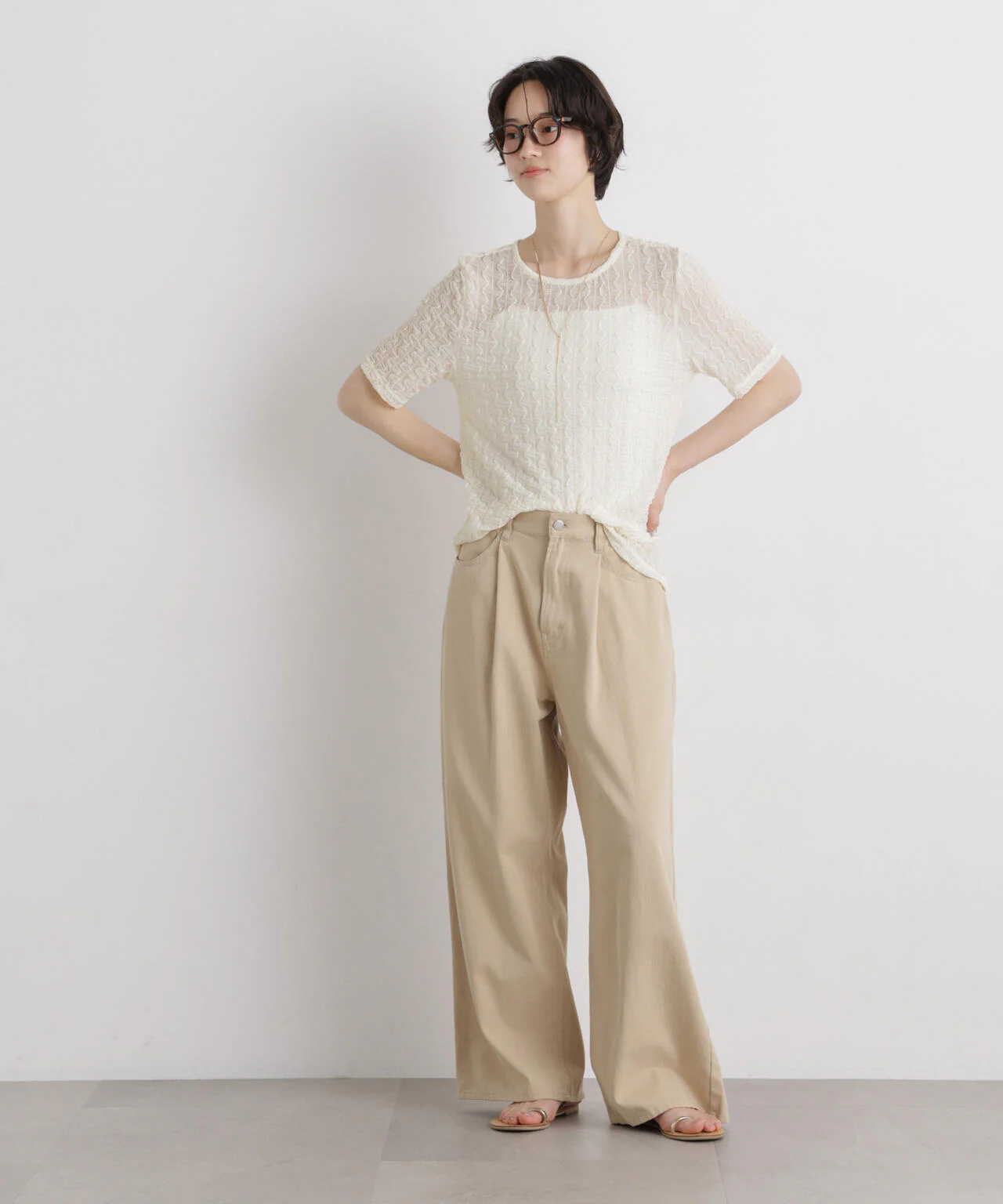 Product image 28