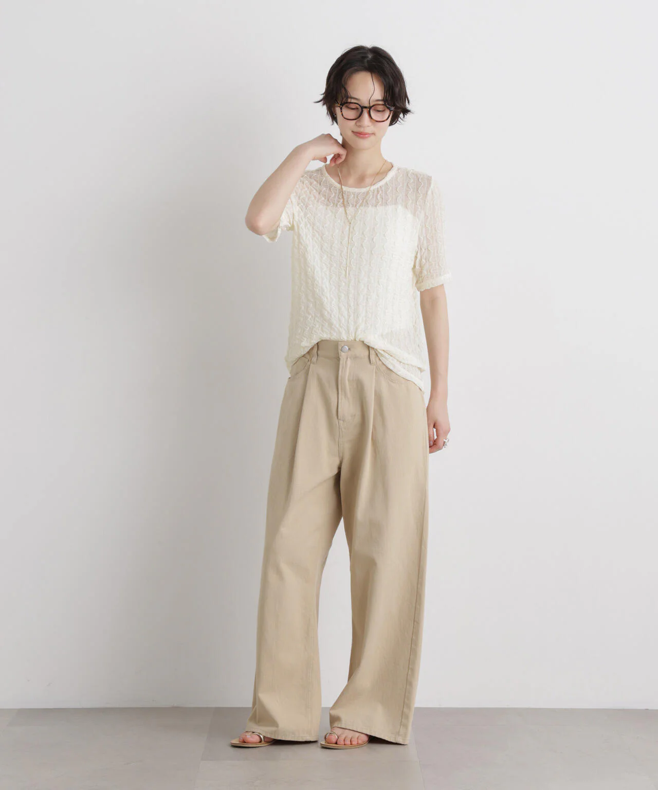 Product image 30