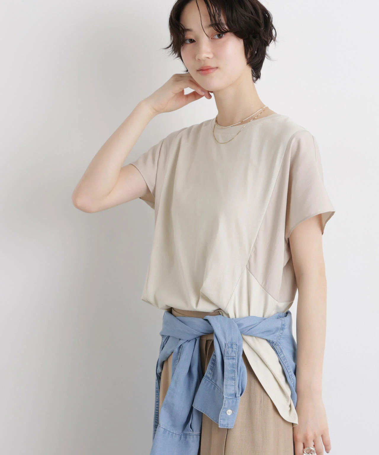 Product image 30