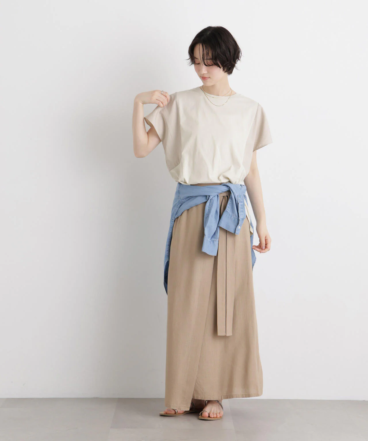 Product image 35