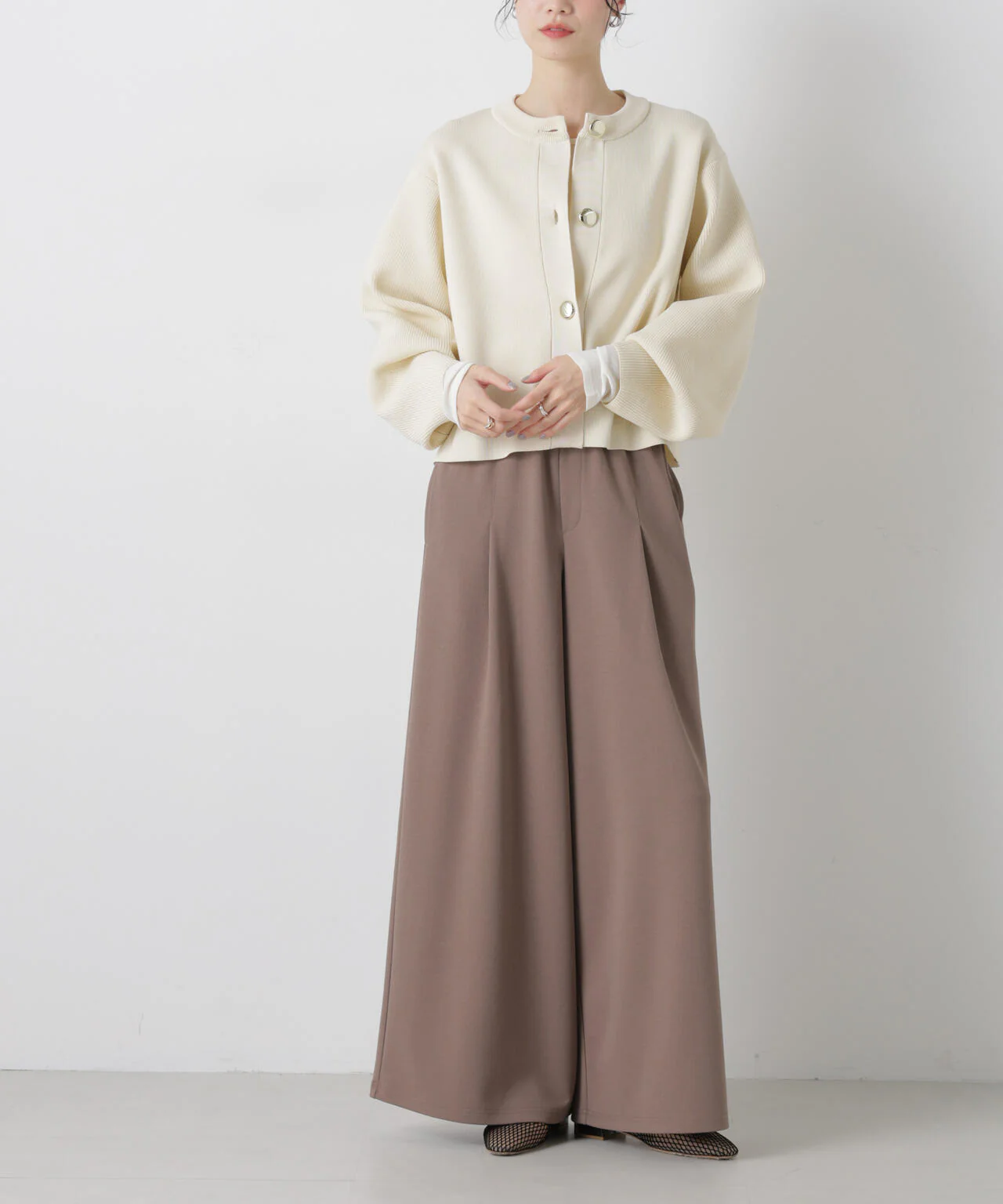 Product image 30
