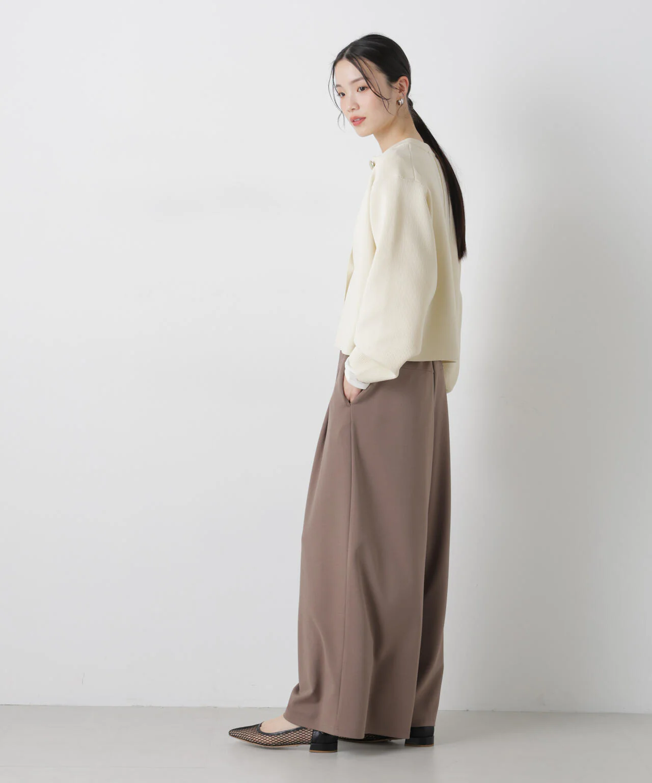 Product image 33