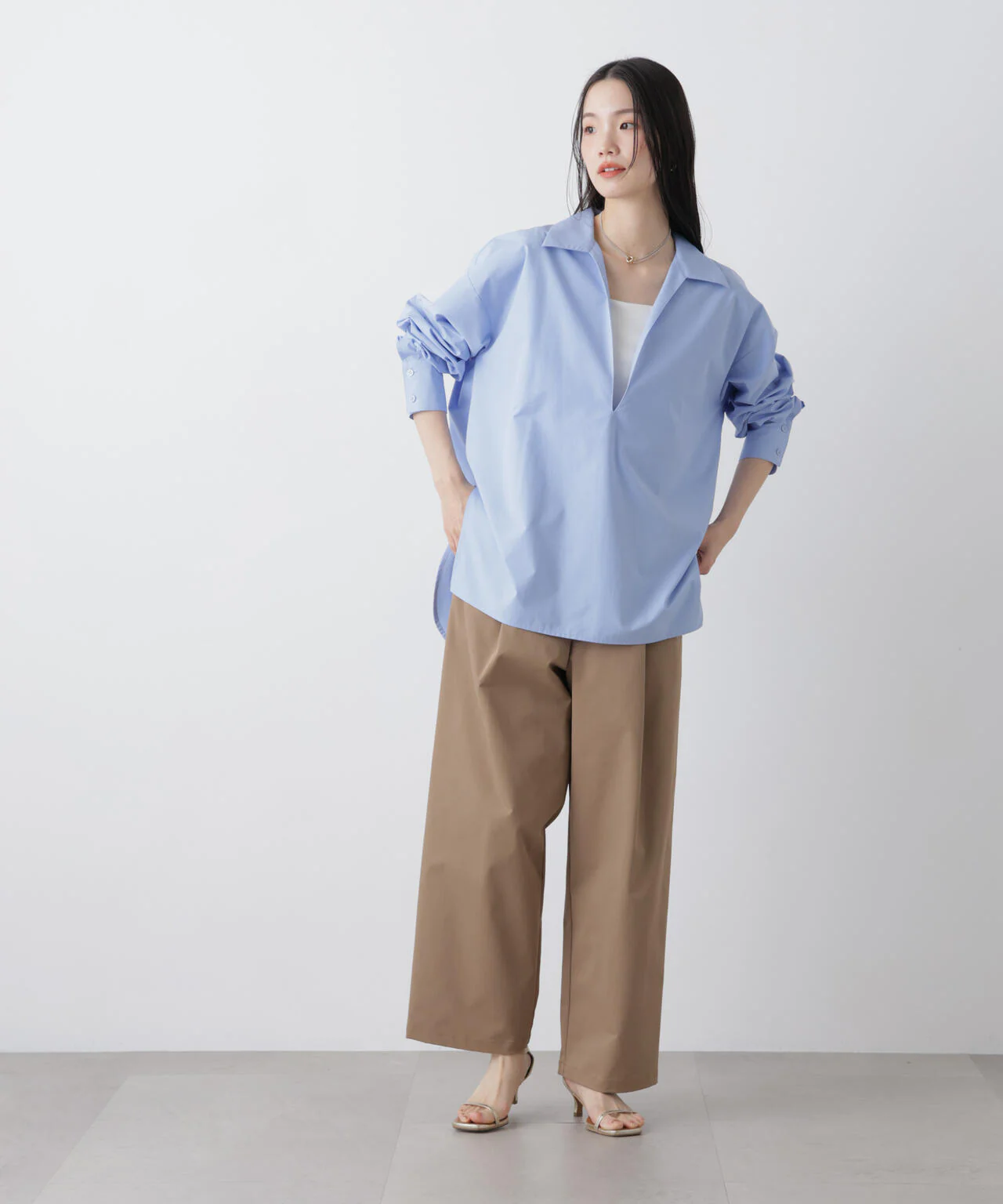 Product image 28