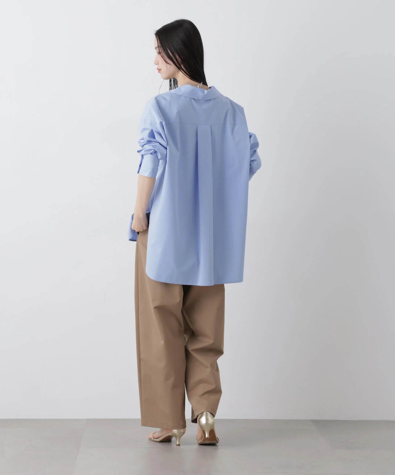 Product image 31