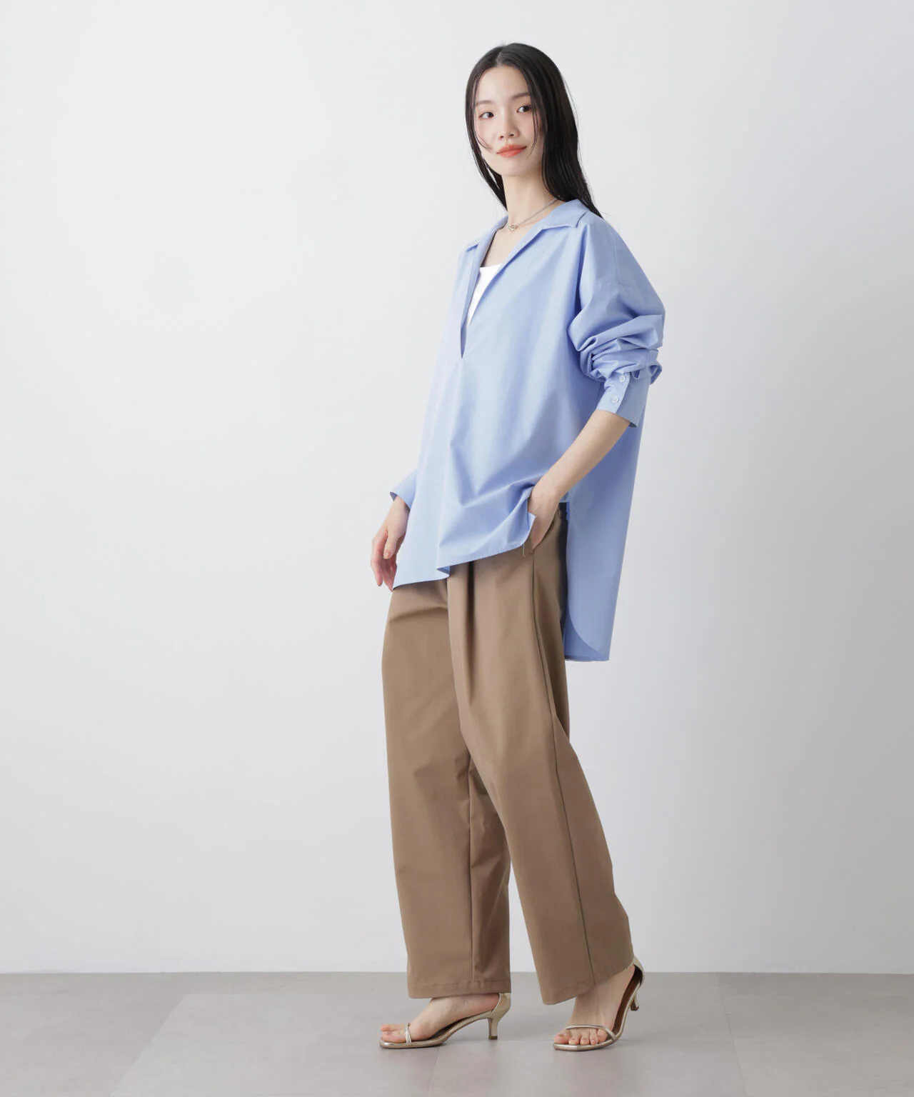 Product image 32