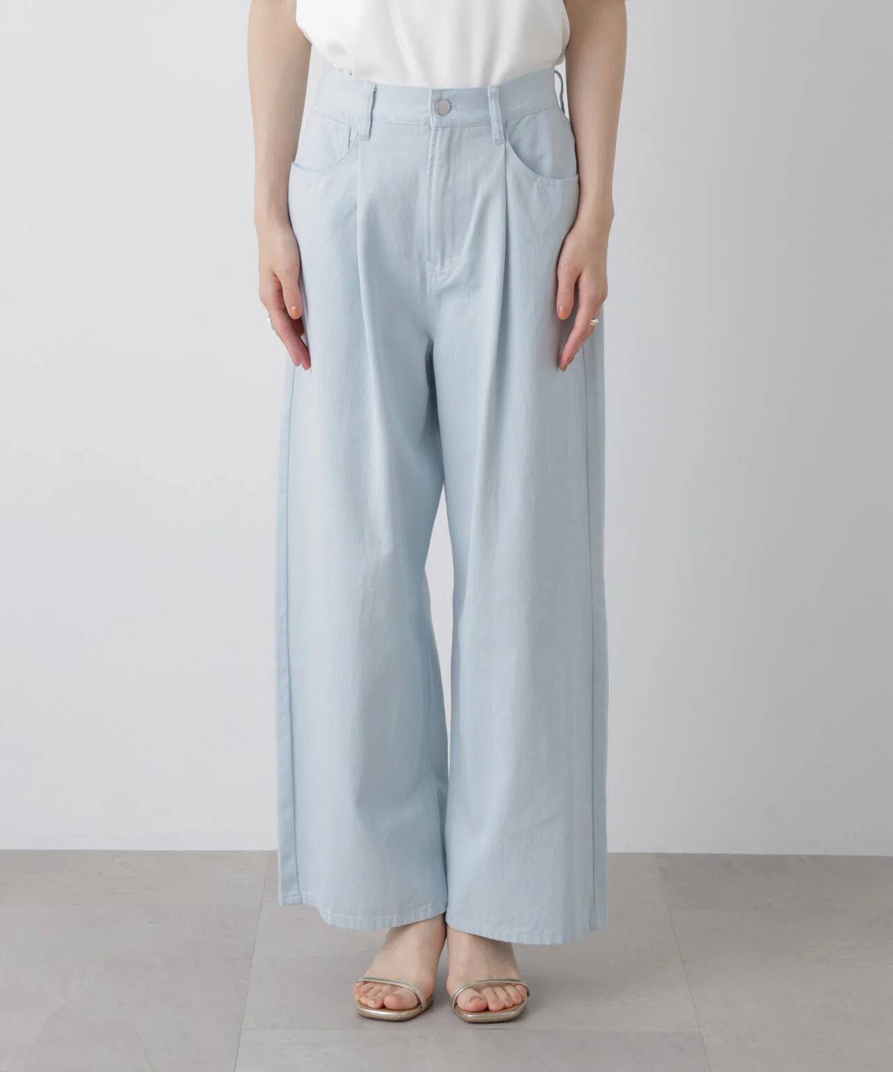 Product image 25