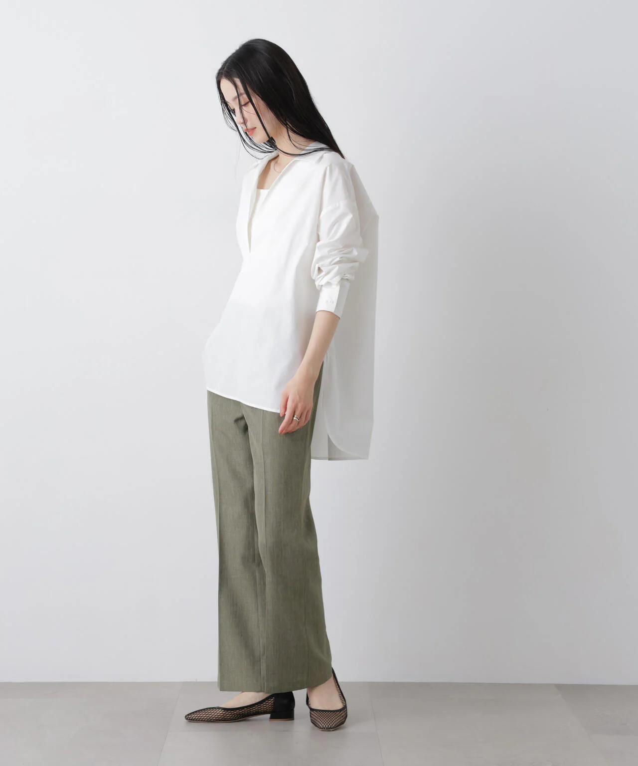 Product image 32