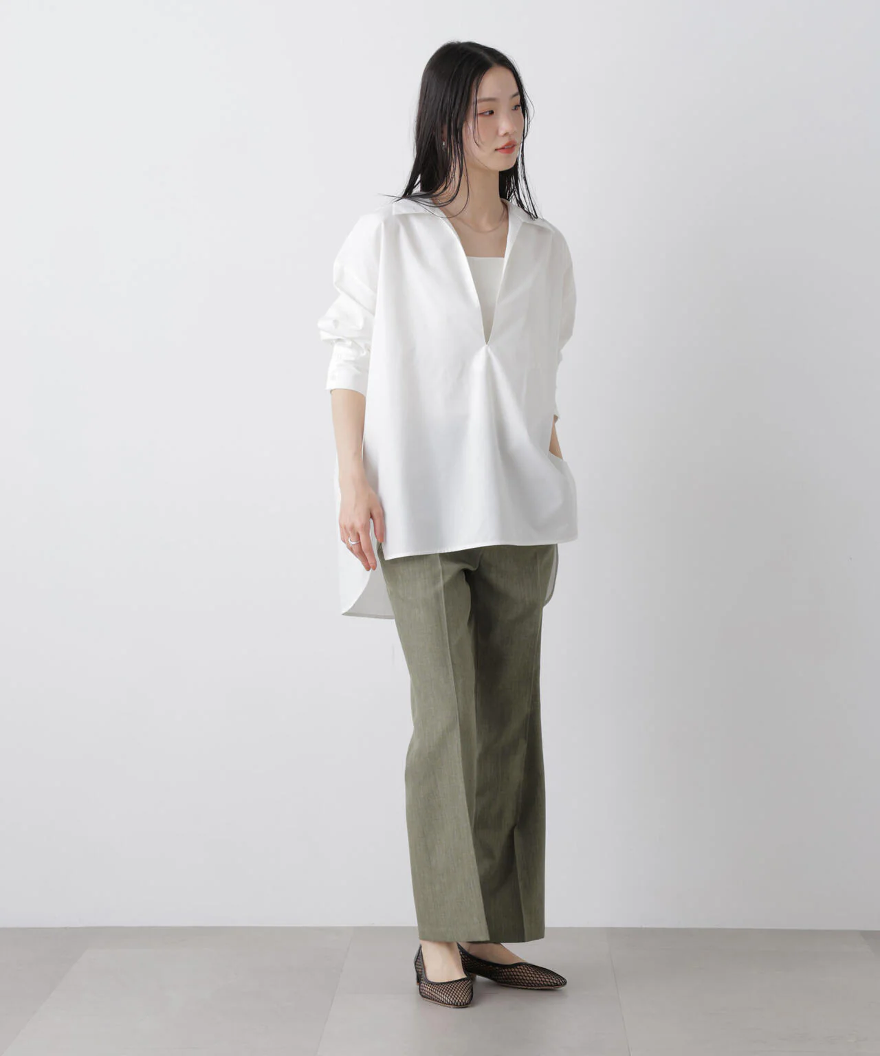 Product image 35