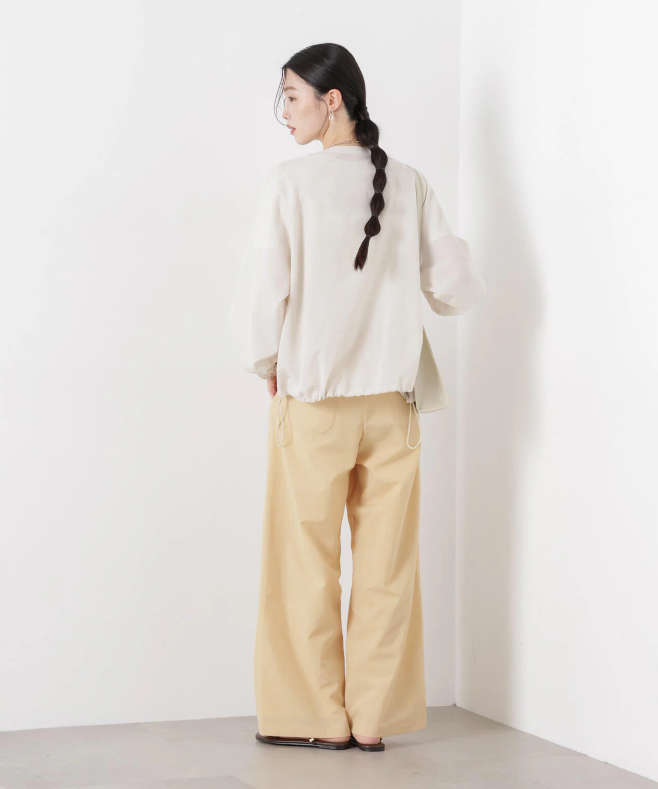 Product image 30