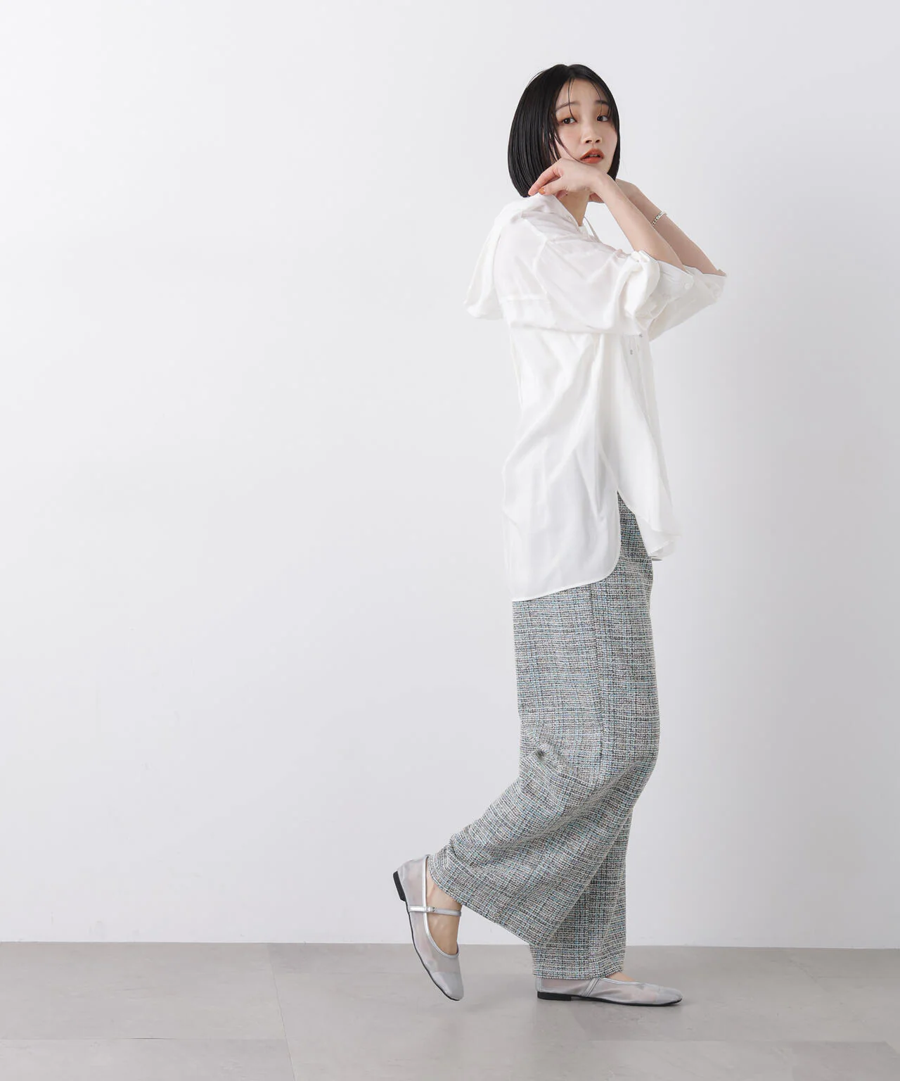 Product image 28