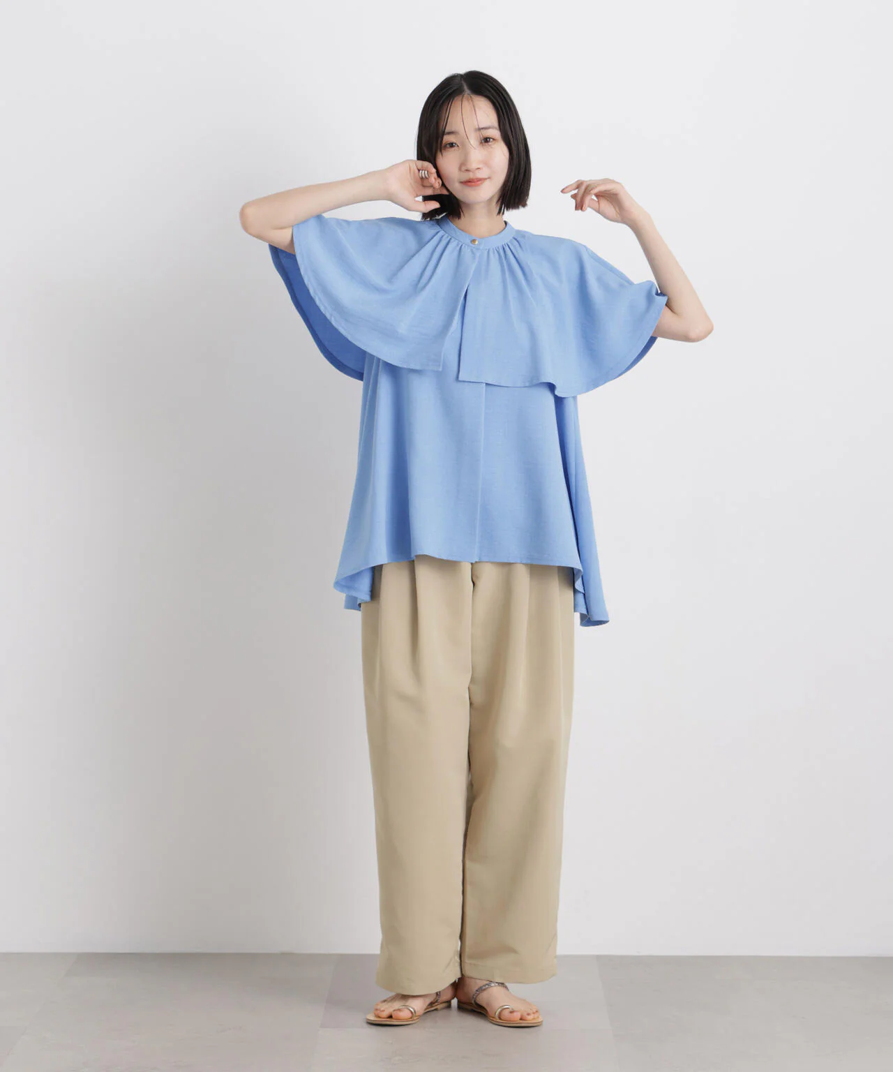 Product image 22