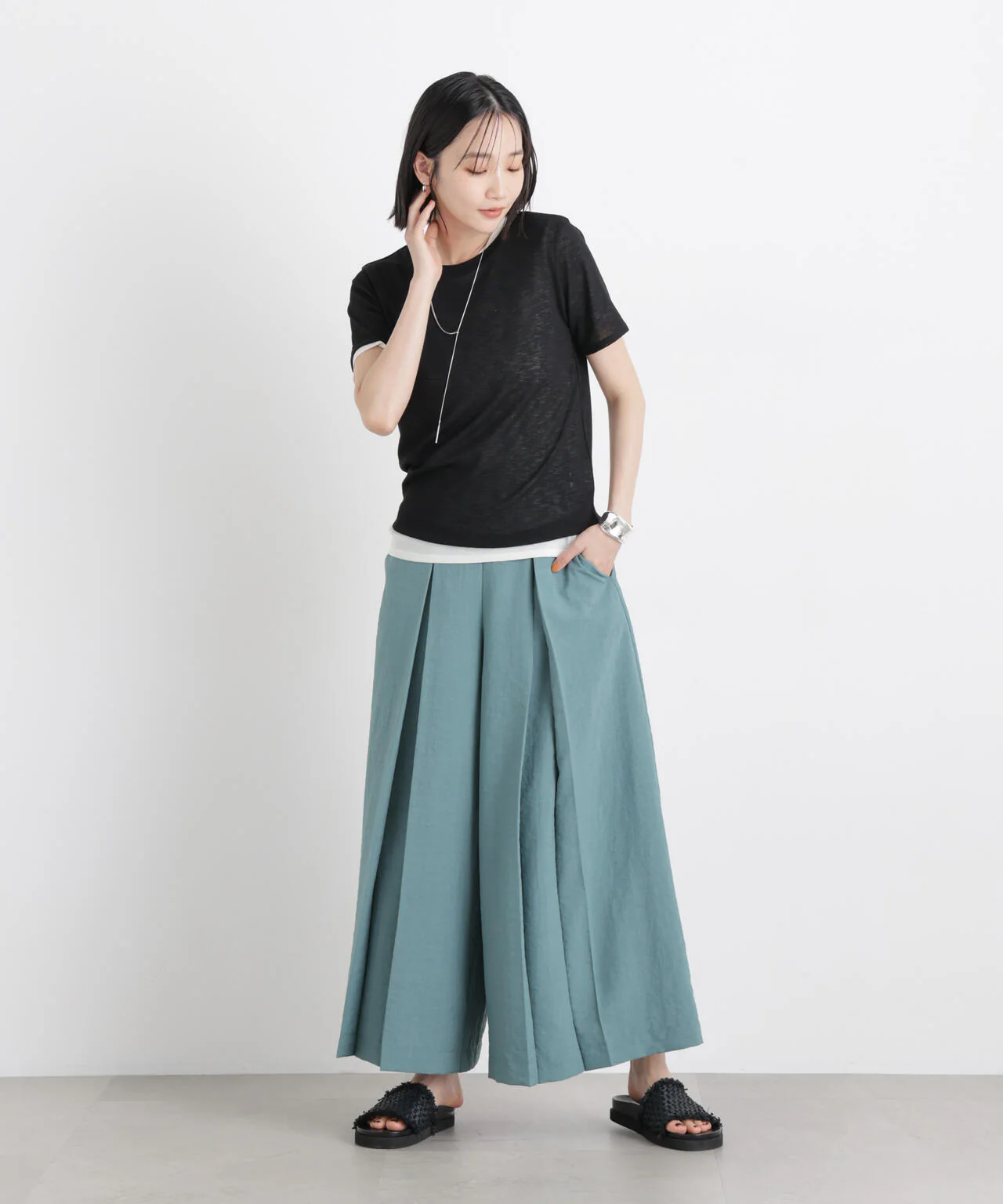Product image 34