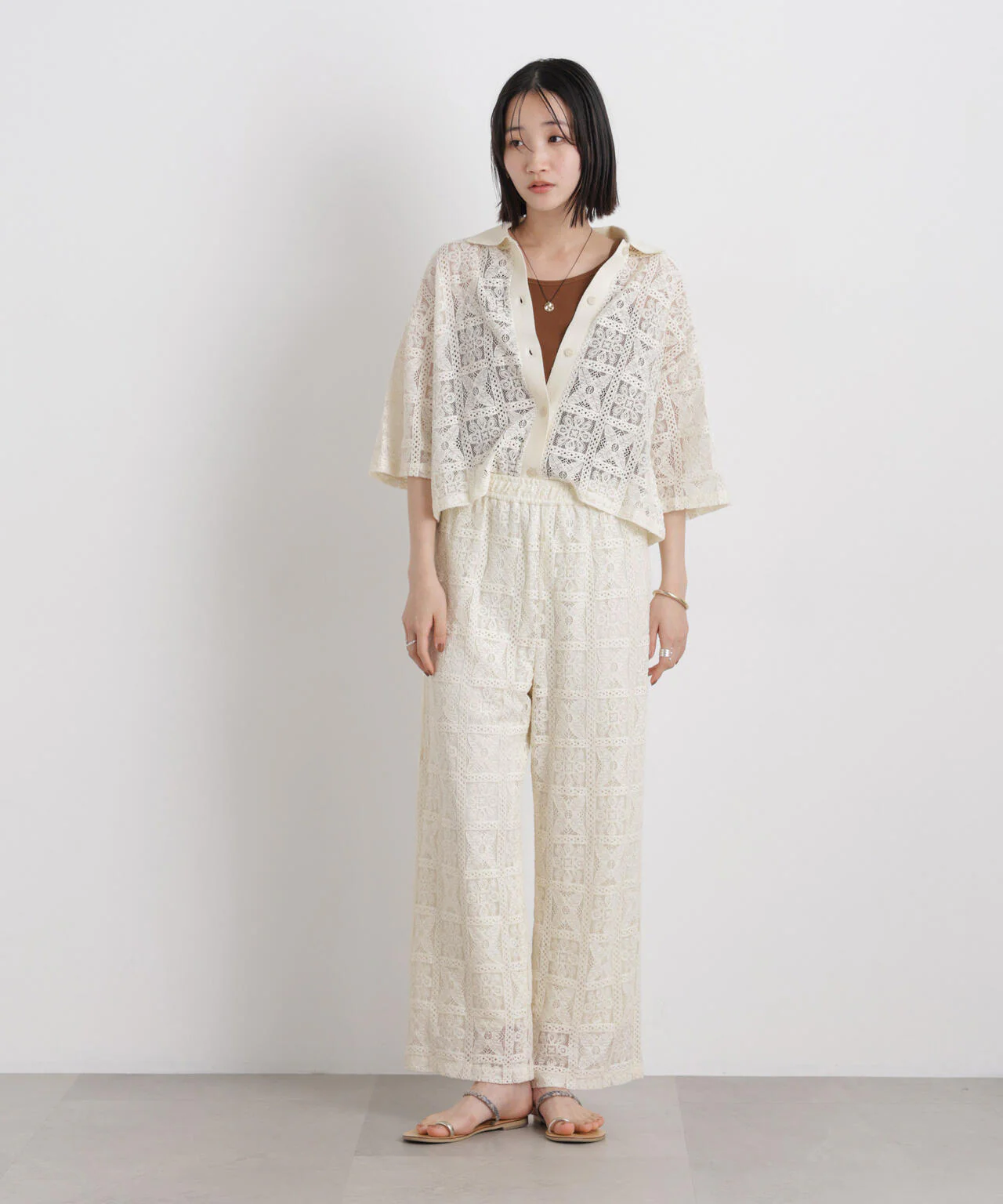 Product image 32