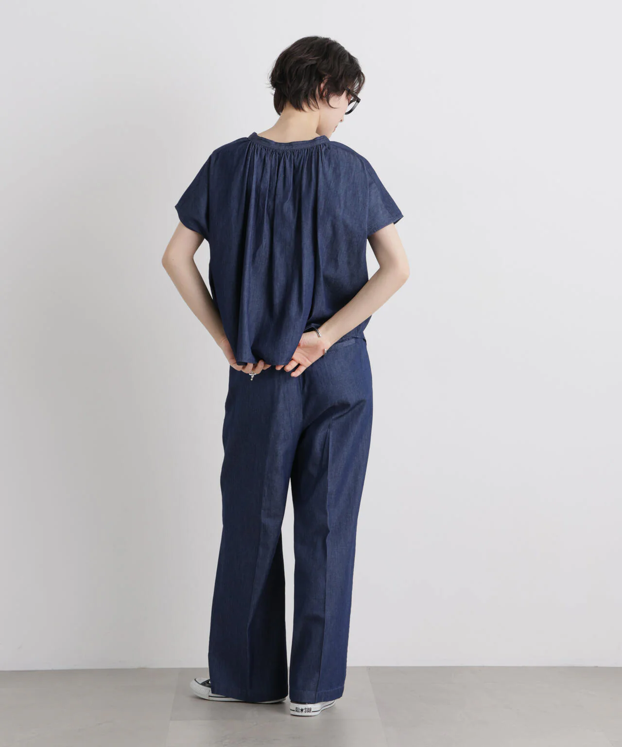 Product image 34