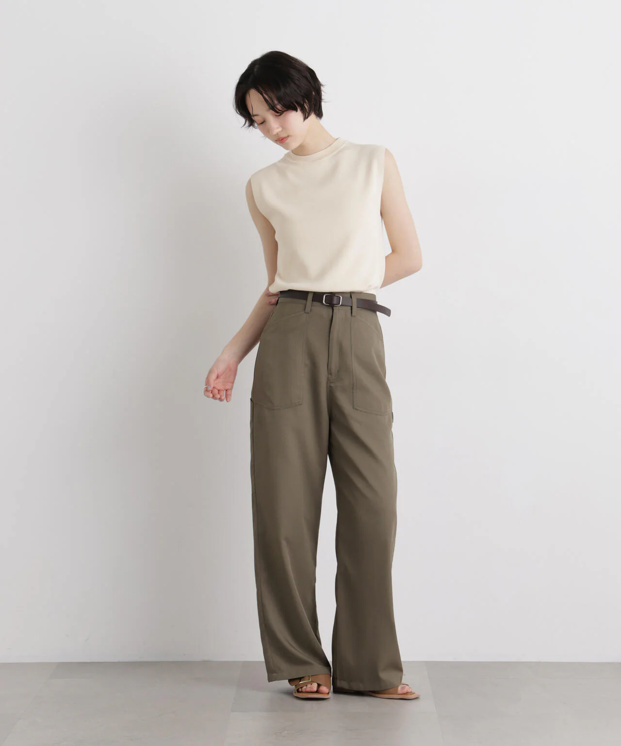 Product image 31