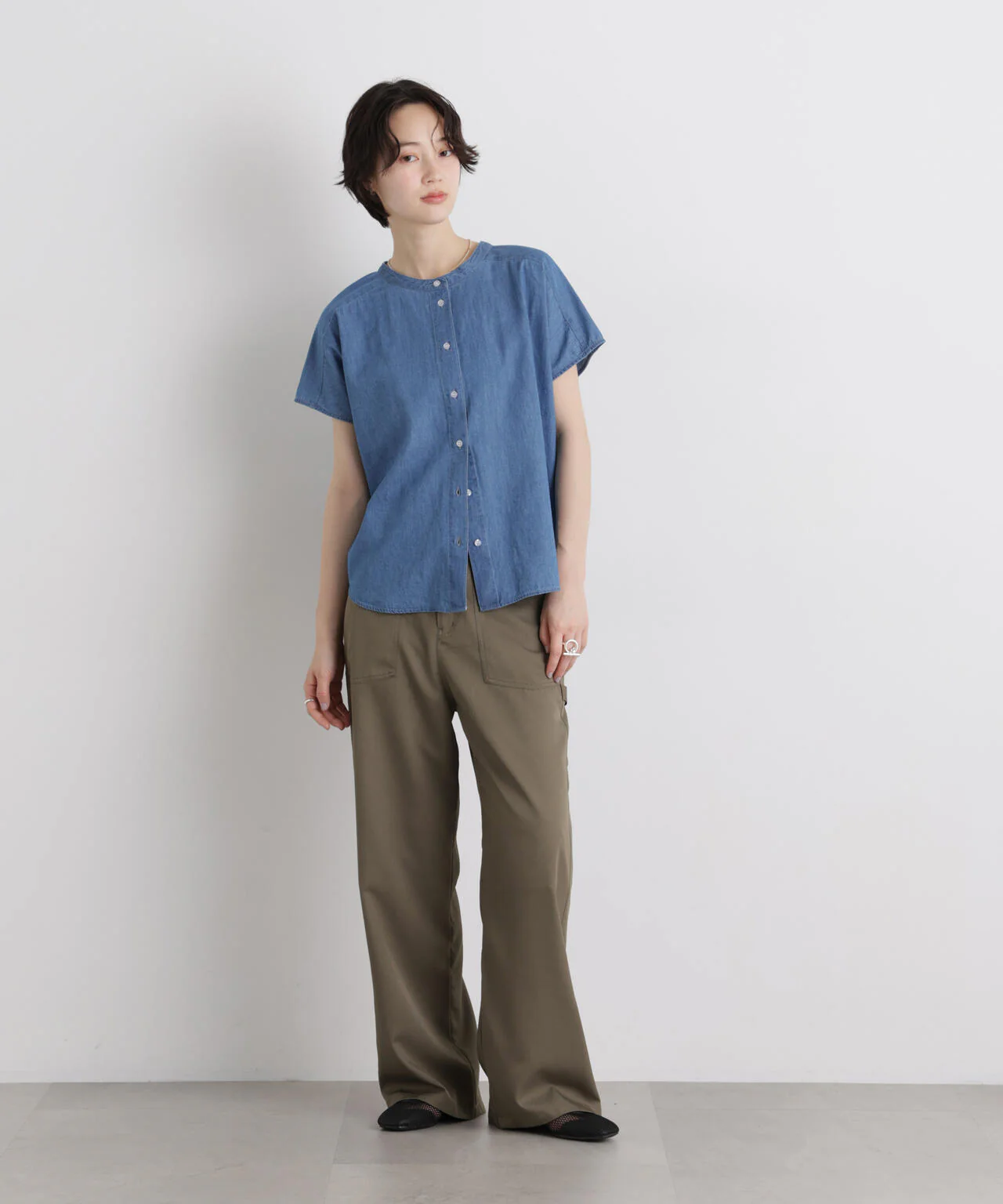 Product image 34