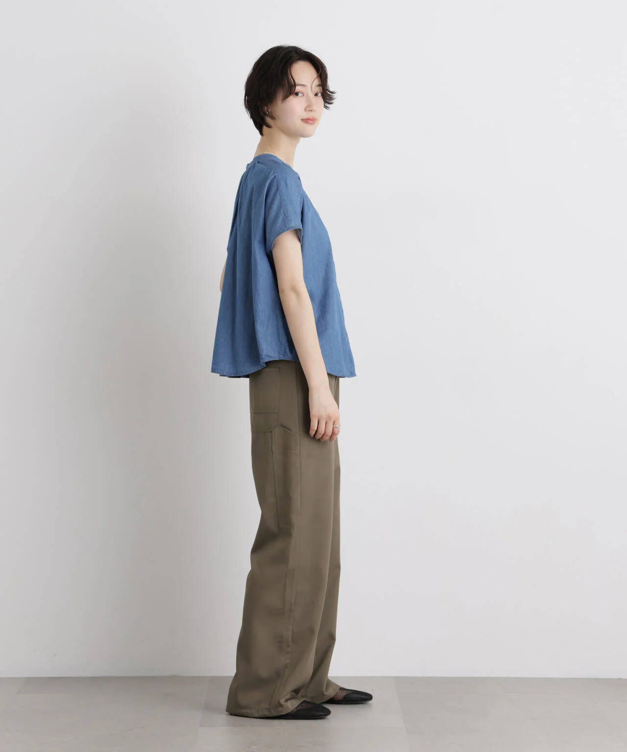 Product image 35