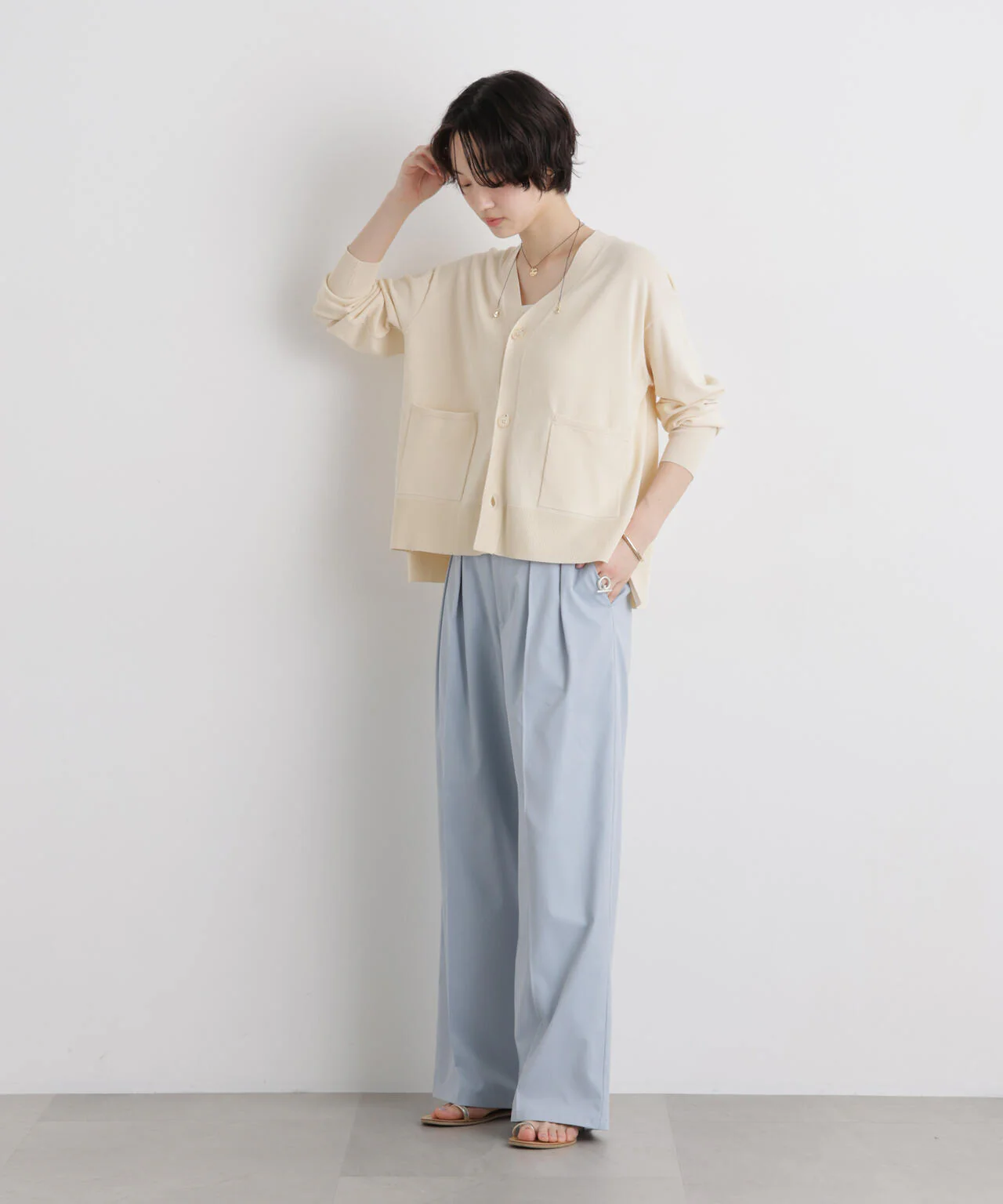 Product image 28