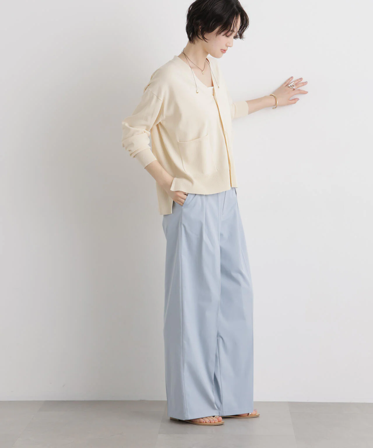 Product image 33