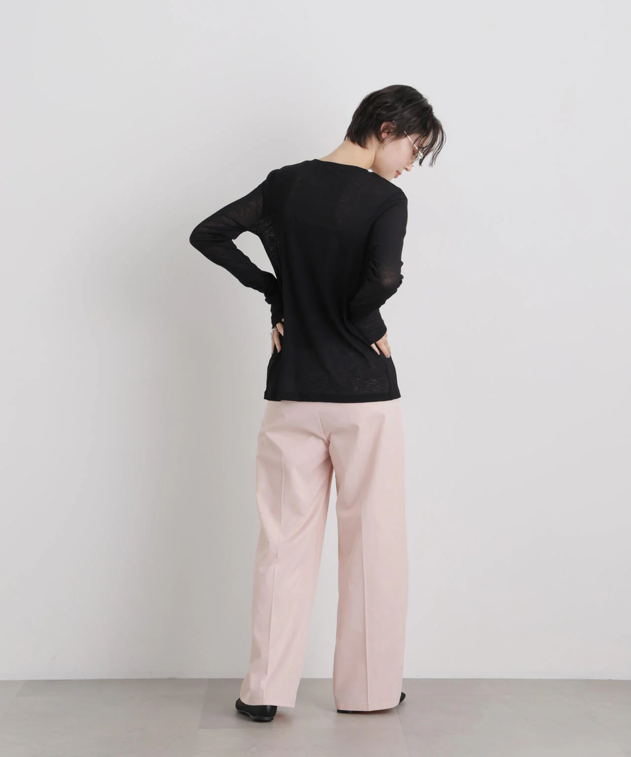 Product image 27
