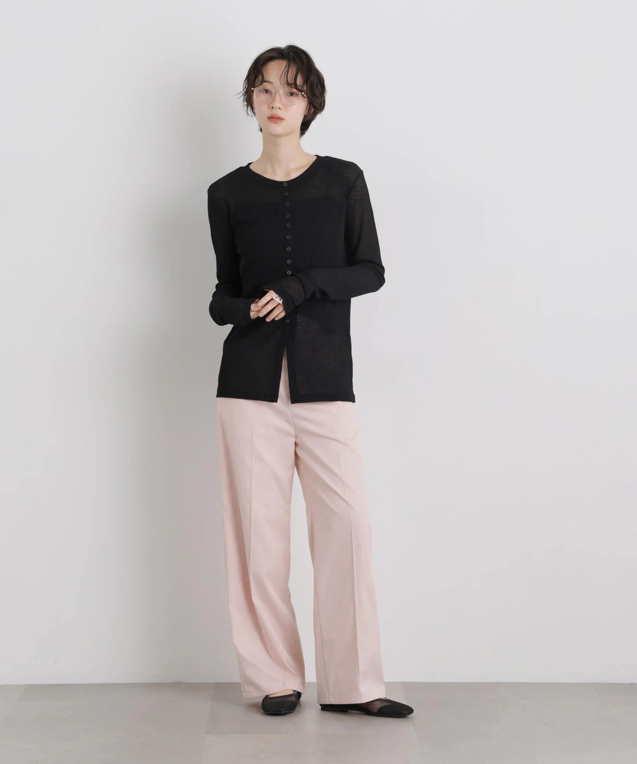 Product image 29