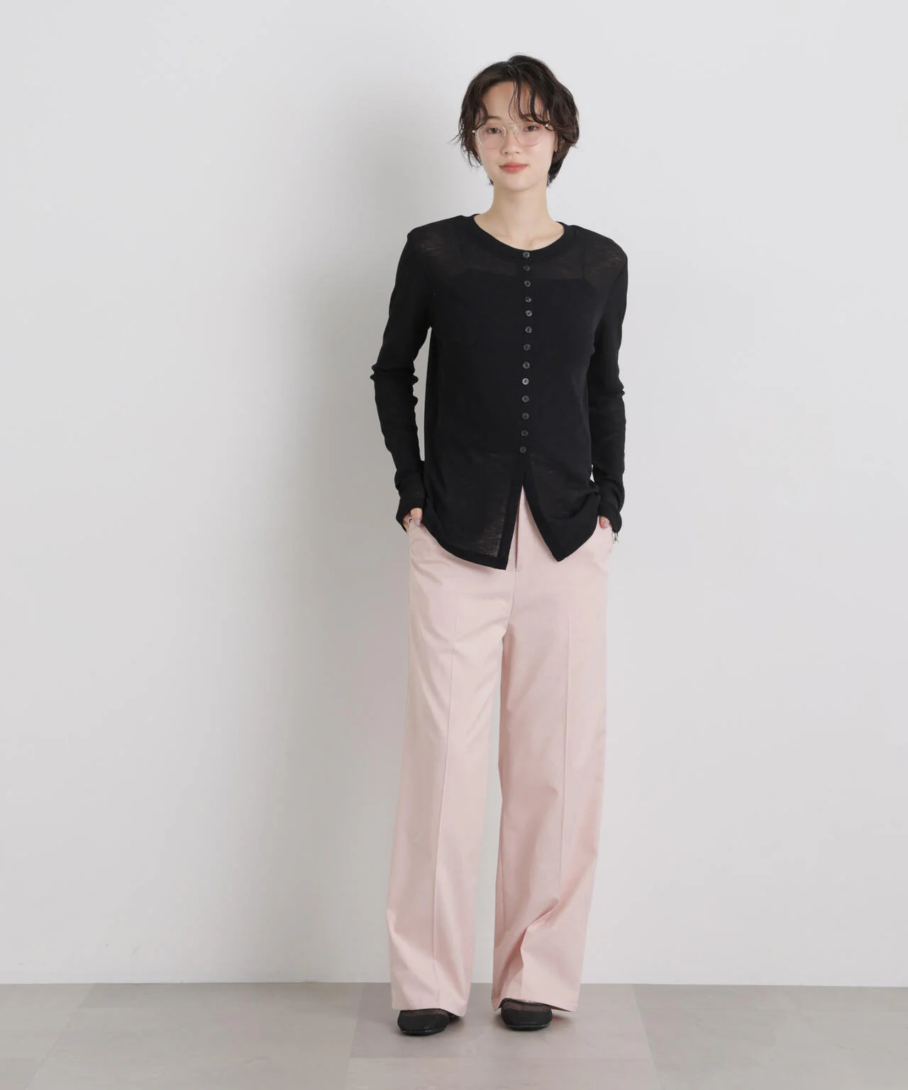 Product image 31