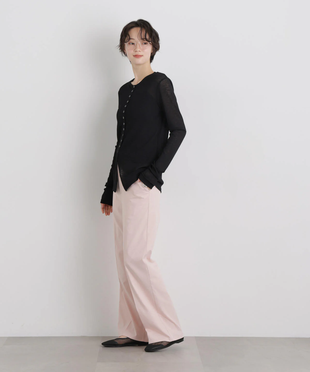 Product image 32