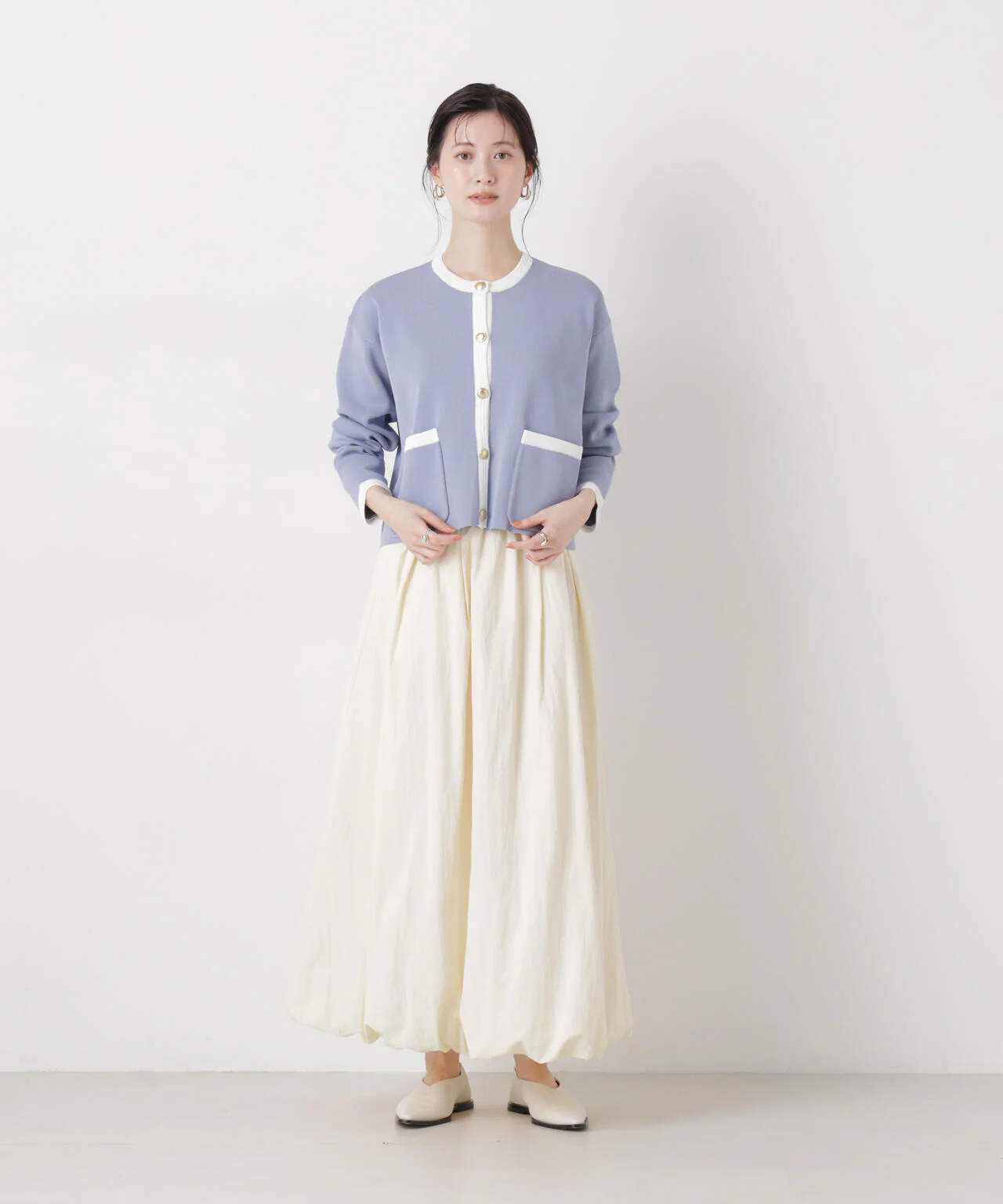 Product image 29