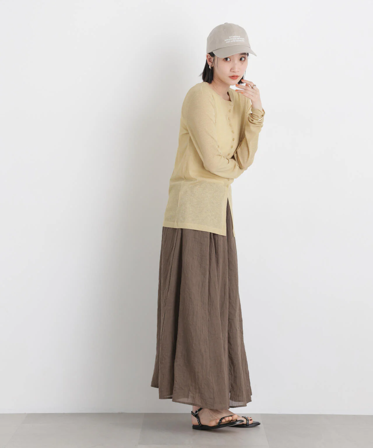 Product image 29