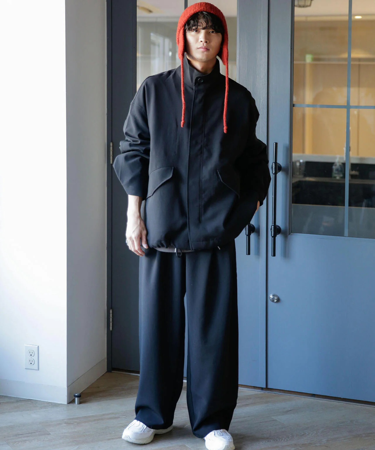 Product image 11