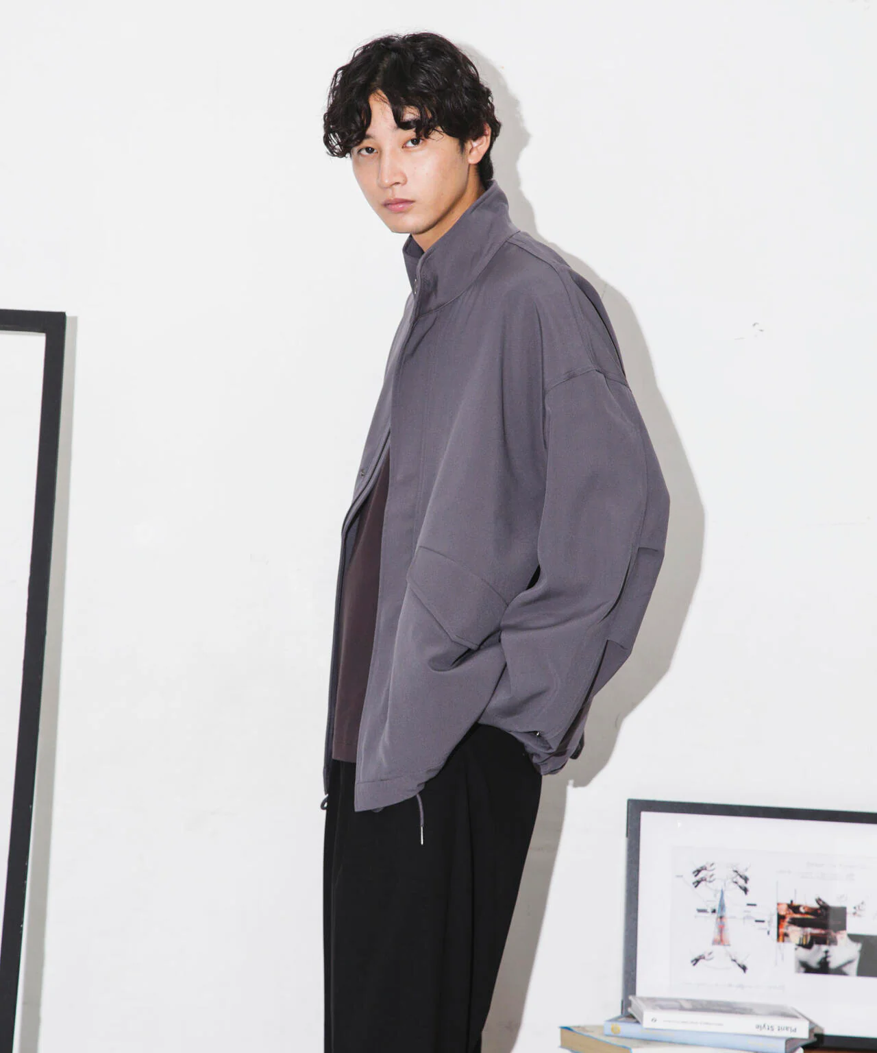 Product image 31