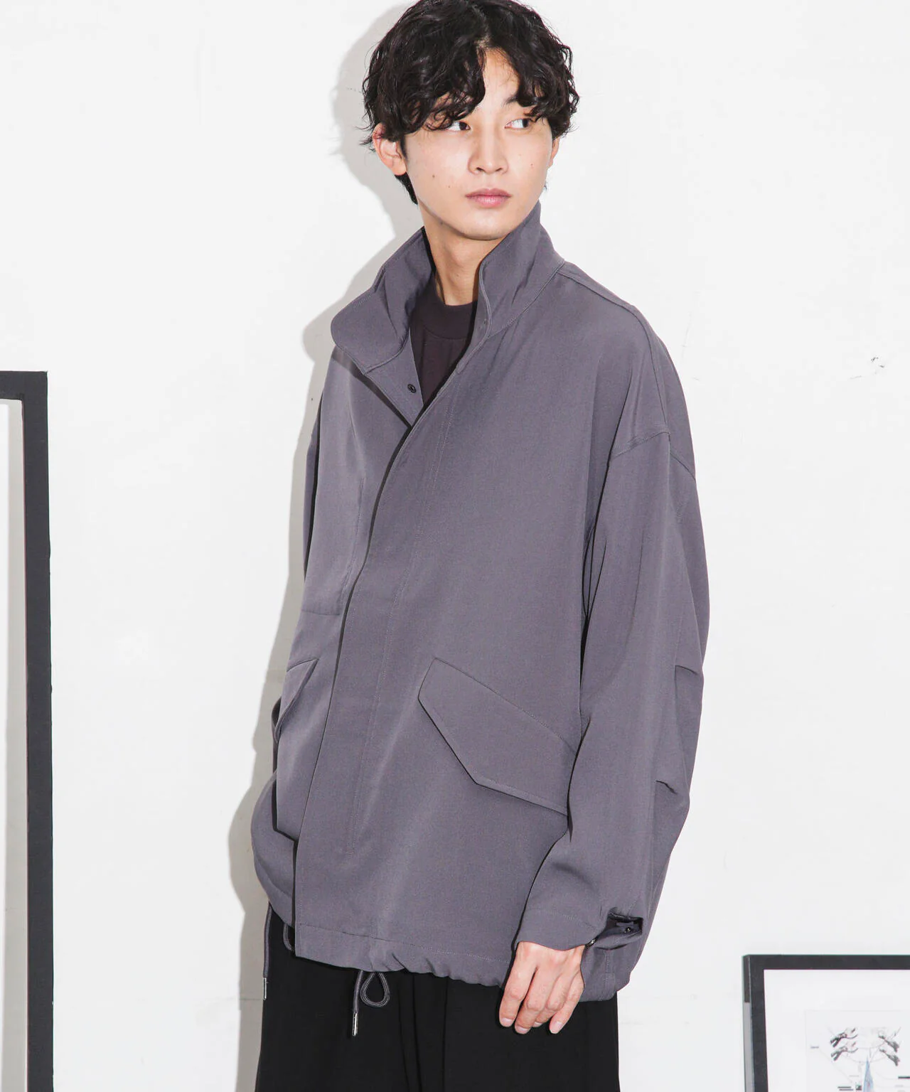 Product image 33