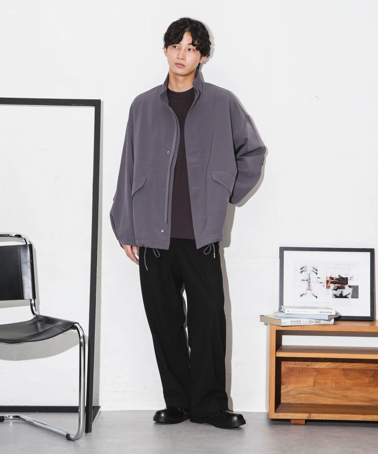 Product image 34
