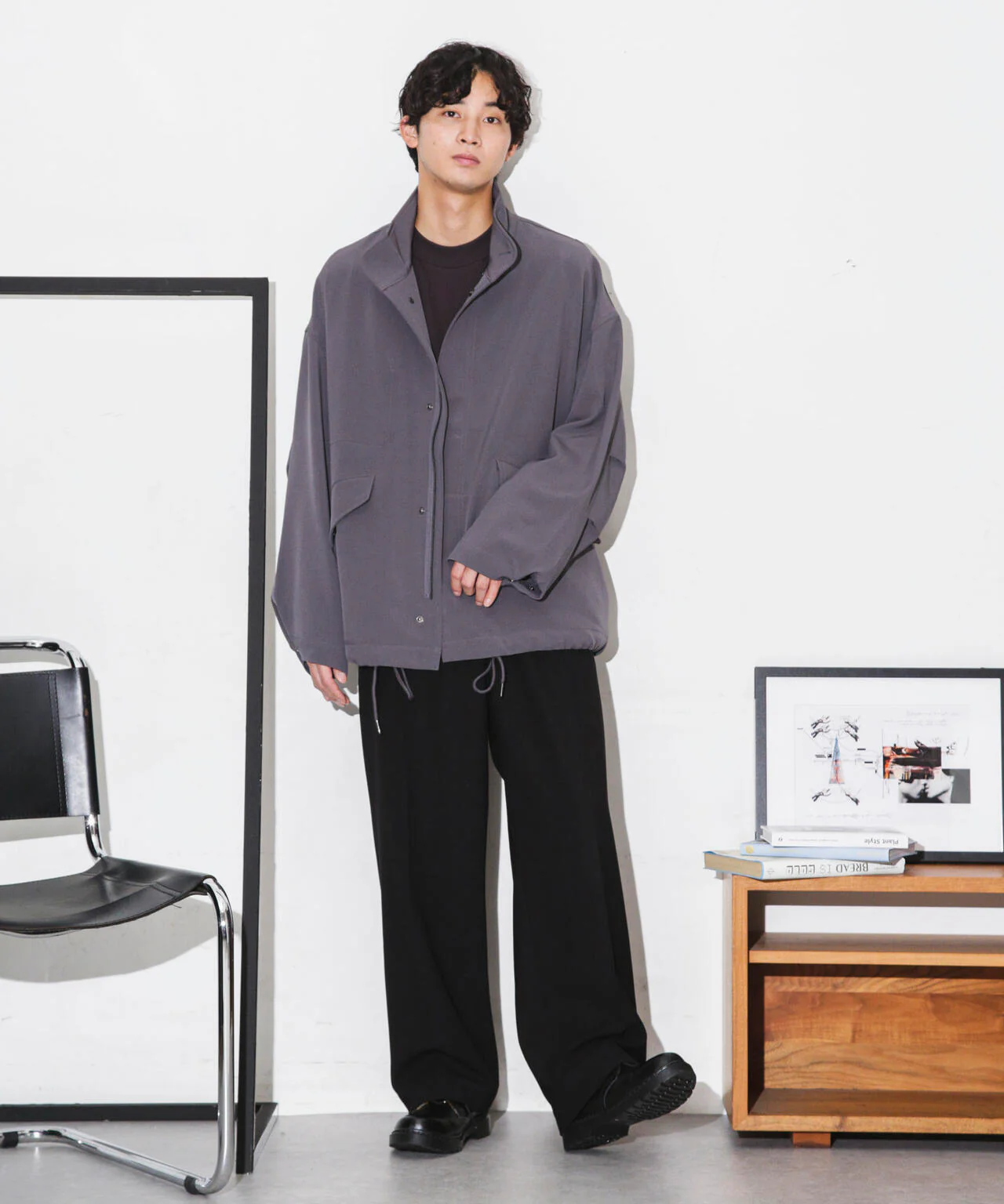 Product image 35