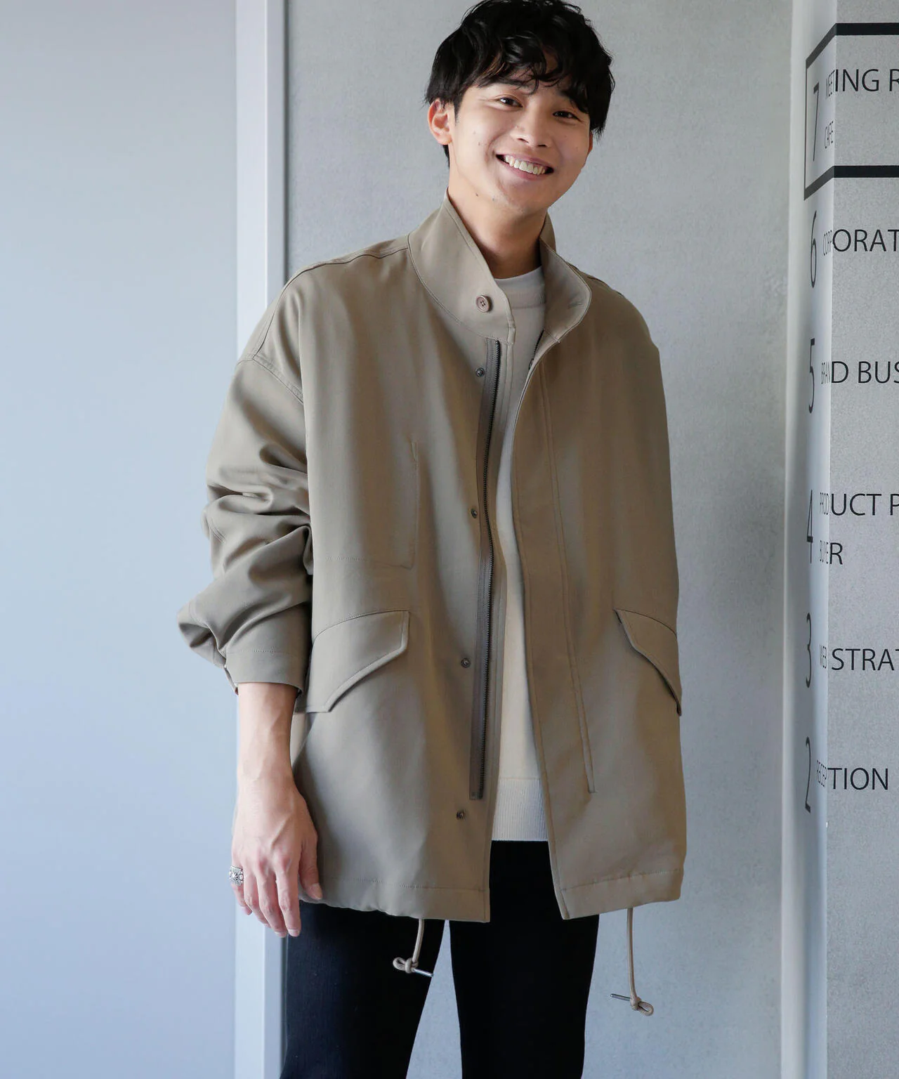 Product image 40