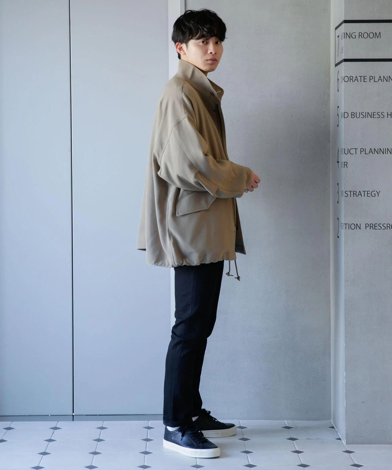 Product image 43