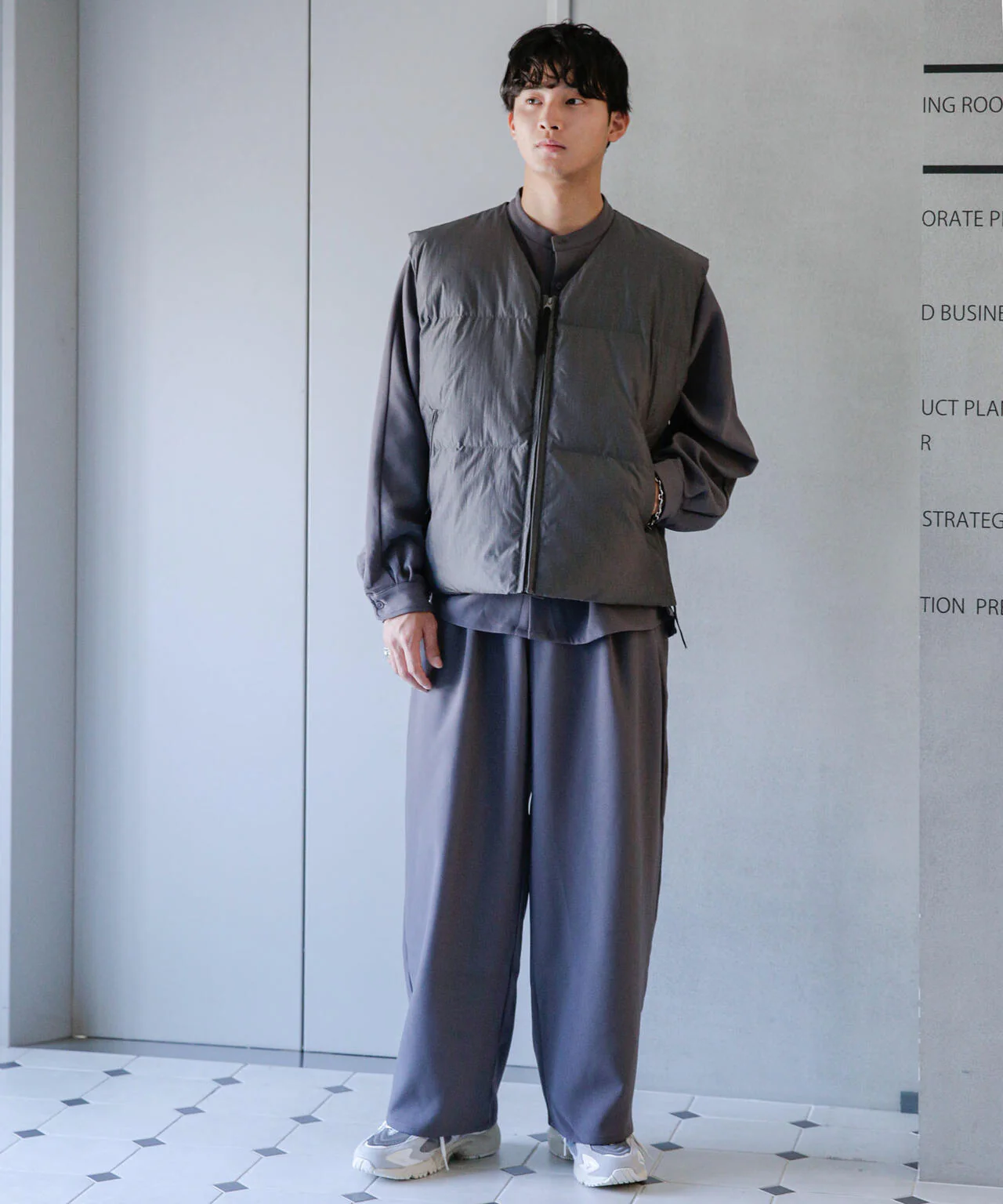 Product image 38