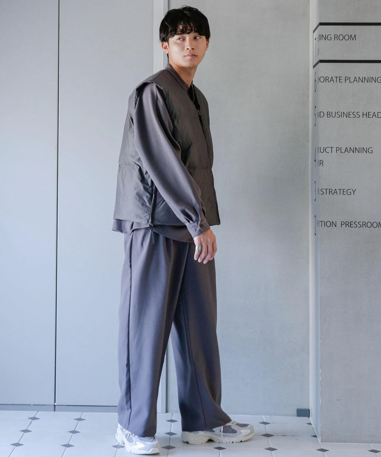 Product image 41