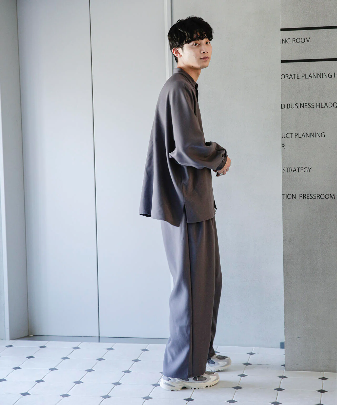 Product image 33