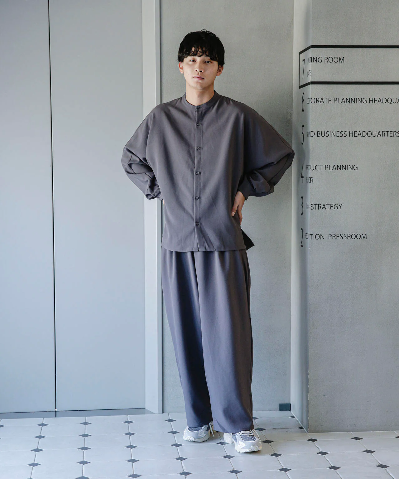 Product image 35